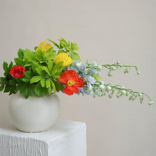 水果雪泥 Fruit Snow Mud 商品图0