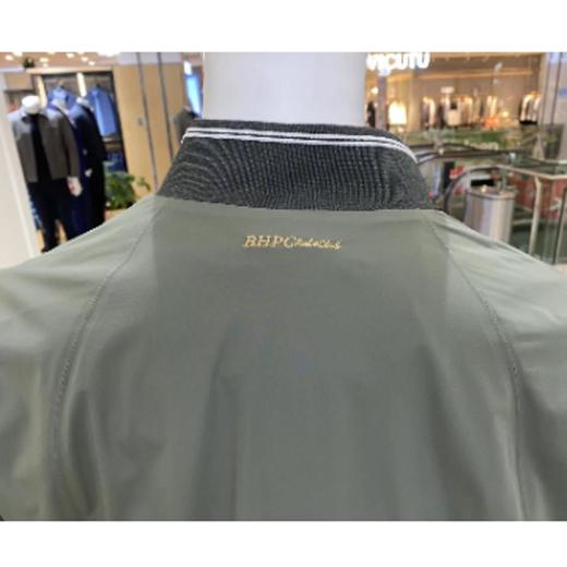 南4比华利保罗男装 商品图2