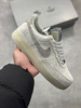 夏日特惠💰430 卫冕系列 公司级 NIke Air Force 1 '07 Low 卫冕冠军 满天星空军一号中帮运动休闲板鞋 商品缩略图0