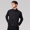 天石鹅铠甲春夏立领修身防晒风壳防外套晒衣男防紫外线户外运动G428 商品缩略图0