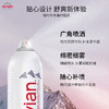 依云矿泉水喷雾300ml/112414 天然成分补水保湿镇静舒缓肌肤 商品缩略图3