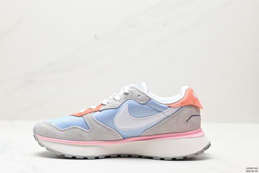 耐克NIKE PHOENIX WAFFLE运动休闲鞋跑步鞋FD2196-500男女鞋 商品图2