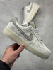 夏日特惠💰430 卫冕系列 公司级 NIke Air Force 1 '07 Low 卫冕冠军 满天星空军一号中帮运动休闲板鞋 商品缩略图3