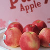 【小花苹果】新西兰有机posy小花苹果，个头小小，脆甜口感，新西兰的苹果还是挺精致的！ 商品缩略图2