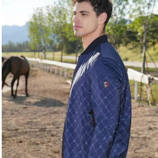 南4比华利保罗男装 商品图3