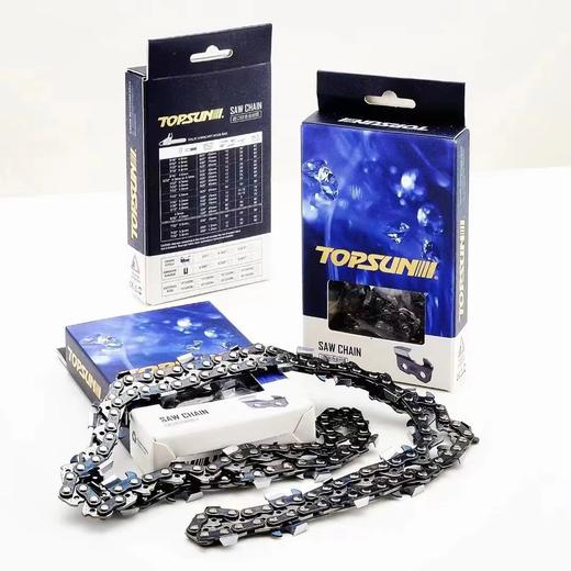 中坚进口链条（上市企业） 商品图6