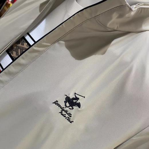 南4比华利保罗男装 商品图1