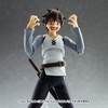 【GSC现货】figma 和真 为美好的世界献上祝福！３ 商品缩略图1