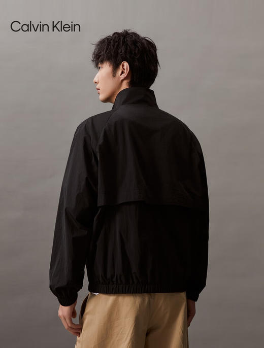 CK 夹克男  J325905-BEH . 商品图1