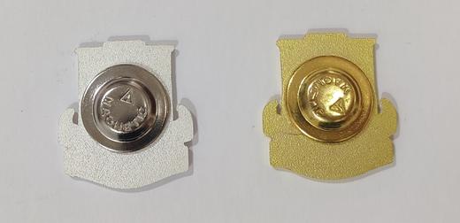 磁吸校徽 商品图1