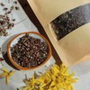 【2025新】野生干花椒 50g 商品缩略图3