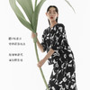 【商场同款】麦檬夏MMT恤5E5123241 商品缩略图3