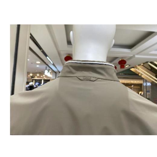 南4比华利保罗男装 商品图2