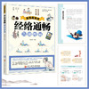 家庭应急术：经络通畅，告别疼痛 商品缩略图4