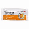 风砺乐,活血止痛软胶囊【0.65g*9粒*2板】湖北惠海 商品缩略图6