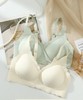 女士无痕轻薄文胸023 商品缩略图0