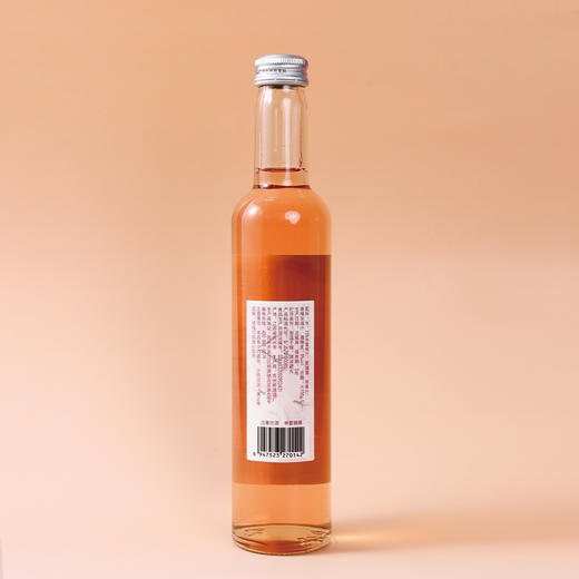 桃醉酒300ml*12 商品图1