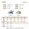 B.Duck小黄鸭童鞋夏季运动鞋灯鞋23-30 B1583957 商品缩略图1