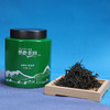 易贡绿·精选罐装绿茶88g 商品缩略图3