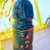金龙鱼老抽王1.8L   线上 商品缩略图0