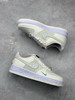 夏日特惠💰350 Nike Air Force 1 Low '07 龙年限定 米白低帮空军一号休闲板鞋 商品缩略图4