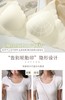 女士无痕轻薄文胸023 商品缩略图3