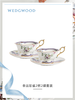 【WEDGWOOD】幸运彩雀茶2杯2碟小雀幸欧式骨瓷茶具套装 商品缩略图0