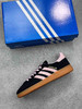 夏日特惠💰390 Adidas Samba Team   Adidas Originals Samba Vegan桑巴德训鞋 商品缩略图2