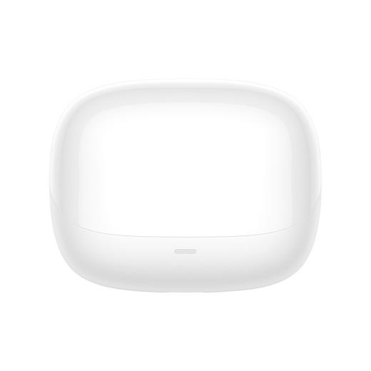 倍思TWS真无线蓝牙耳机M2s 金标版 商品图3