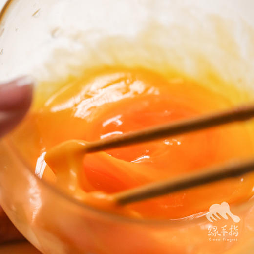 生态鸭蛋（湖北） | 合作生产*Eco-duck egg | Coproduction 商品图8