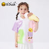 B.Duck小黄鸭童装夏季POLO衫90-130 BF2503070 商品缩略图0