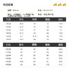 B.Duck小黄鸭童装夏季短袖套装105-150 BF2581052 商品缩略图1