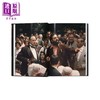 【中商原版】Steve Schapiro. The Godfather Family Album. 40Th Ed. 进口艺术 教父家族 Taschen 商品缩略图1