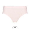 都市丽人健康系列零感无痕内裤女锦泳女士内裤低腰三角内裤LK43D1 商品缩略图11