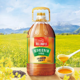 这种"黄金液体"，你家厨房有吗？