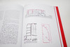 路易斯·康：建筑作为哲学 Louis Kahn Architecture as Philosophy 商品缩略图10