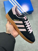 夏日特惠💰390 Adidas Samba Team   Adidas Originals Samba Vegan桑巴德训鞋 商品缩略图0