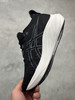 夏日特惠💰360 Asics Magic Speed Magic Speed系列碳板竞速跑步鞋鞋款 商品缩略图6