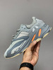 夏日特惠💰550 纯原版本 # Yeezy Boost 700 "Static" 侃爷椰子700 3M反光老爹鞋 商品缩略图2