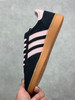 夏日特惠💰390 Adidas Samba Team   Adidas Originals Samba Vegan桑巴德训鞋 商品缩略图6