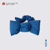 F1073 蝴蝶结发绳 高级发圈 高级感马尾发绳发饰 商品缩略图1
