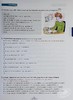 【中商原版】 法语基础语法 B1 法文原版 Grammaire essentielle du francais B1 法语单项提高 法文语法工具书 商品缩略图7