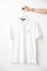 r粉无法拒绝，新色系来了。1290大洋一件の翻领短袖poloA0401888 商品缩略图4