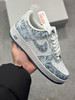 夏日特惠💰420 Nike Air Force 1 Low '07  低帮空军一号休闲板鞋 商品缩略图0