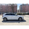 奥迪 A3 Sportback 35 TFSI 自动舒适型【长租-北京】 商品缩略图4