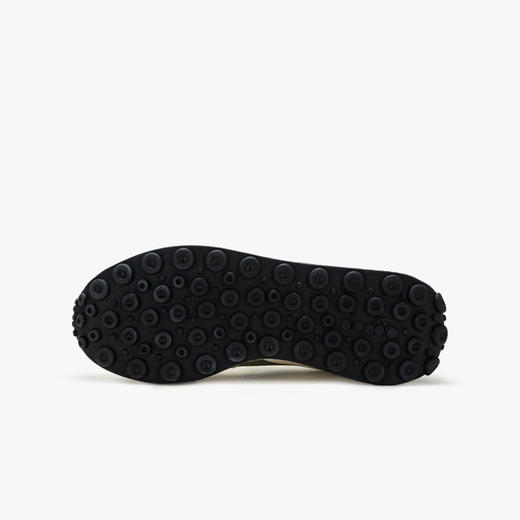 diadora 迪亚多纳男女鞋运动复古做旧中帮舒适休闲慢跑鞋 商品图3