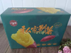 L鸣门金时红薯 商品缩略图1