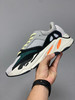 夏日特惠💰550 纯原版本 # Yeezy Boost 700 "Static" 侃爷椰子700 3M反光老爹鞋 商品缩略图2