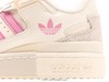 阿迪达斯Adidas Forum Low低帮复古休闲运动板鞋GV9222女鞋 商品缩略图6