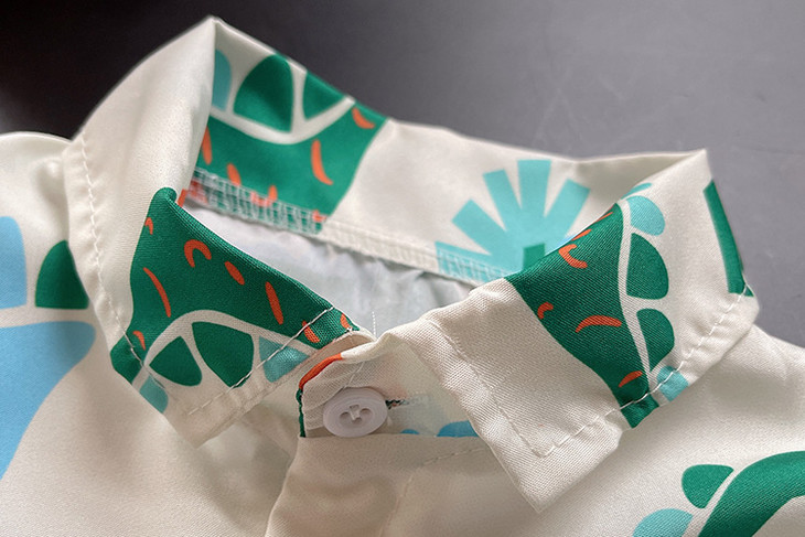 2023-10-10 145445.jpg